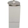Four Seasons 39357 Block Type Expansion Valve w/o Solenoid