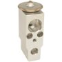 Four Seasons 39359 Block Type Expansion Valve w/o Solenoid
