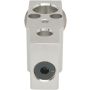 Four Seasons 39359 Block Type Expansion Valve w/o Solenoid