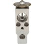 Four Seasons 39359 Block Type Expansion Valve w/o Solenoid