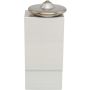 Four Seasons 39359 Block Type Expansion Valve w/o Solenoid