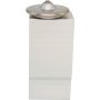 Four Seasons 39359 Block Type Expansion Valve w/o Solenoid