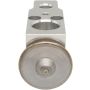 Four Seasons 39359 Block Type Expansion Valve w/o Solenoid