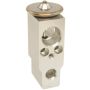 Four Seasons 39360 Block Type Expansion Valve w/o Solenoid