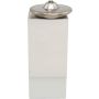 Four Seasons 39360 Block Type Expansion Valve w/o Solenoid