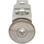 Four Seasons 39360 Block Type Expansion Valve w/o Solenoid