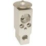 Four Seasons 39361 Block Type Expansion Valve w/o Solenoid