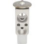Four Seasons 39361 Block Type Expansion Valve w/o Solenoid