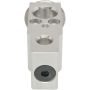 Four Seasons 39361 Block Type Expansion Valve w/o Solenoid