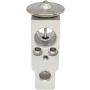 Four Seasons 39361 Block Type Expansion Valve w/o Solenoid