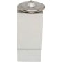 Four Seasons 39361 Block Type Expansion Valve w/o Solenoid
