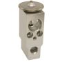Four Seasons 39362 Block Type Expansion Valve w/o Solenoid
