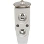 Four Seasons 39364 Block Type Expansion Valve w/o Solenoid