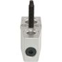 Four Seasons 39364 Block Type Expansion Valve w/o Solenoid