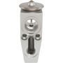 Four Seasons 39364 Block Type Expansion Valve w/o Solenoid