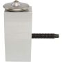 Four Seasons 39364 Block Type Expansion Valve w/o Solenoid