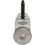 Four Seasons 39364 Block Type Expansion Valve w/o Solenoid