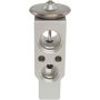 Four Seasons 39365 Block Type Expansion Valve w/o Solenoid