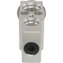 Four Seasons 39365 Block Type Expansion Valve w/o Solenoid