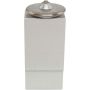 Four Seasons 39365 Block Type Expansion Valve w/o Solenoid