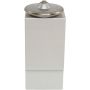 Four Seasons 39365 Block Type Expansion Valve w/o Solenoid