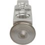 Four Seasons 39365 Block Type Expansion Valve w/o Solenoid
