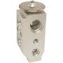Four Seasons 39366 Block Type Expansion Valve w/o Solenoid