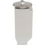 Four Seasons 39366 Block Type Expansion Valve w/o Solenoid
