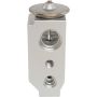 Four Seasons 39366 Block Type Expansion Valve w/o Solenoid