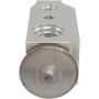 Four Seasons 39366 Block Type Expansion Valve w/o Solenoid