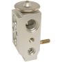 Four Seasons 39367 Block Type Expansion Valve w/o Solenoid