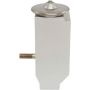 Four Seasons 39367 Block Type Expansion Valve w/o Solenoid