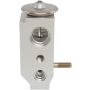 Four Seasons 39367 Block Type Expansion Valve w/o Solenoid