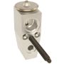 Four Seasons 39368 Block Type Expansion Valve w/o Solenoid