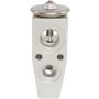 Four Seasons 39368 Block Type Expansion Valve w/o Solenoid