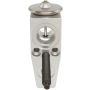 Four Seasons 39368 Block Type Expansion Valve w/o Solenoid