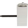 Four Seasons 39368 Block Type Expansion Valve w/o Solenoid