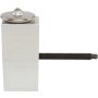 Four Seasons 39368 Block Type Expansion Valve w/o Solenoid