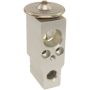 Four Seasons 39369 Block Type Expansion Valve w/o Solenoid