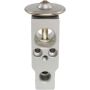 Four Seasons 39369 Block Type Expansion Valve w/o Solenoid
