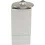 Four Seasons 39369 Block Type Expansion Valve w/o Solenoid