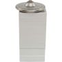 Four Seasons 39369 Block Type Expansion Valve w/o Solenoid