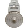 Four Seasons 39369 Block Type Expansion Valve w/o Solenoid