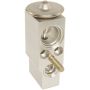 Four Seasons 39370 Block Type Expansion Valve w/o Solenoid