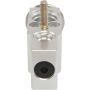 Four Seasons 39370 Block Type Expansion Valve w/o Solenoid