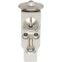 Four Seasons 39370 Block Type Expansion Valve w/o Solenoid