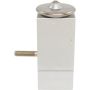 Four Seasons 39370 Block Type Expansion Valve w/o Solenoid