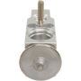 Four Seasons 39370 Block Type Expansion Valve w/o Solenoid