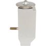 Four Seasons 39371 Block Type Expansion Valve w/o Solenoid