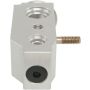 Four Seasons 39371 Block Type Expansion Valve w/o Solenoid